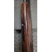 Browning Citori CX 12 Gauge 3" 30" Barrel Over/Under Shotgun Used Browning Citori CX 12 Gauge 3" 30" Barrel Over/Under Shotgun Used